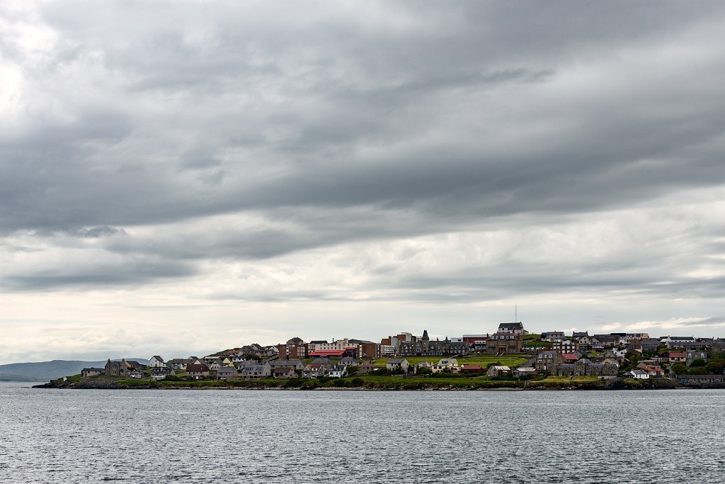 Shetland 396 copia